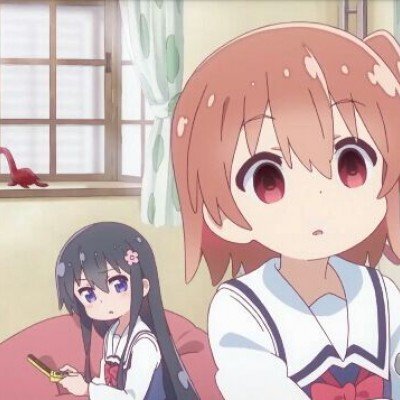 汶川芭蕾女孩不再回避地震消息