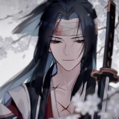 国乒淘汰赛签表